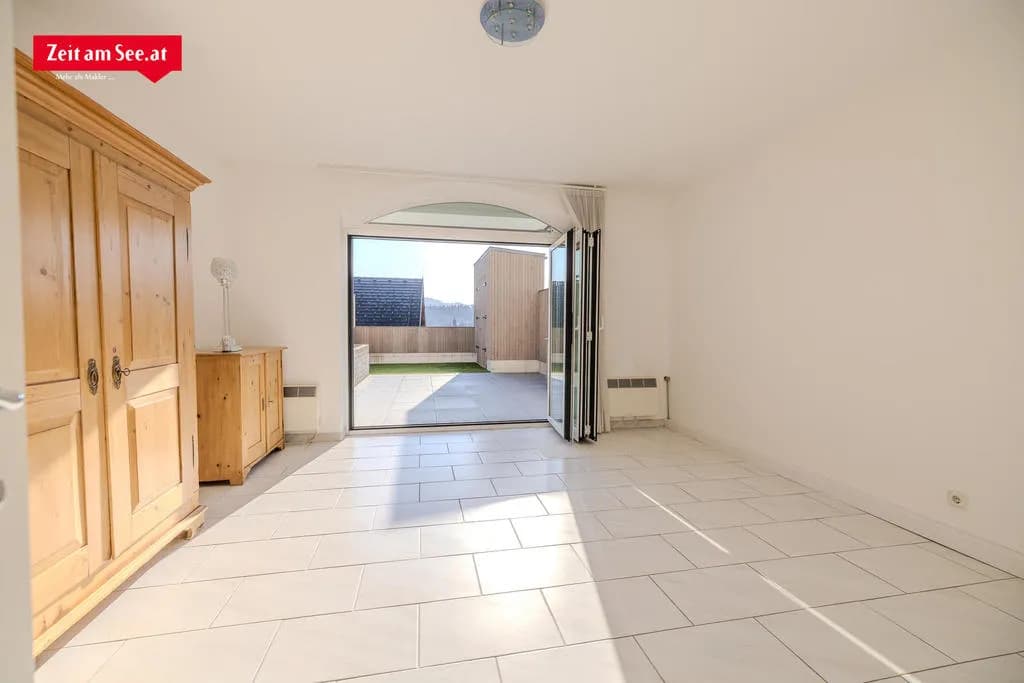3-Zimmer-Haus kaufen in Vöcklabruck – 130 m², € 890.000 – Bild 12 von 14