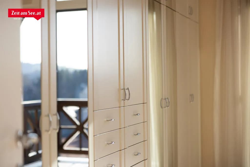 3-Zimmer-Haus kaufen in Vöcklabruck – 130 m², € 890.000 – Bild 13 von 14