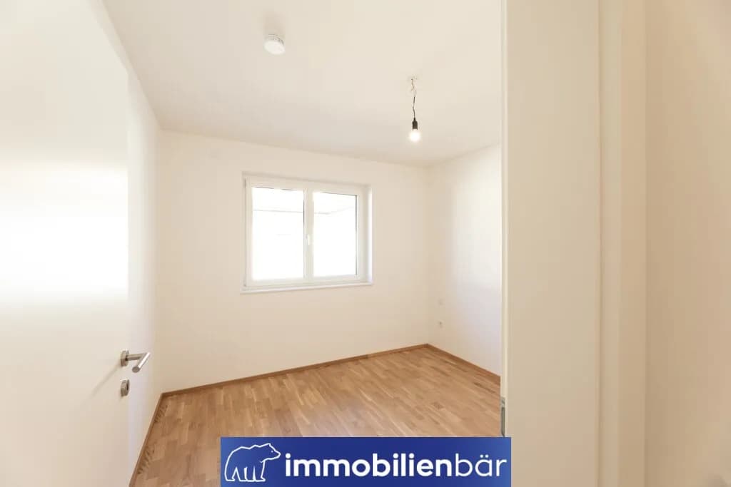 2-Zimmer-Wohnung kaufen in Eferding – 55,6 m², € 269.624 – Bild 4 von 39