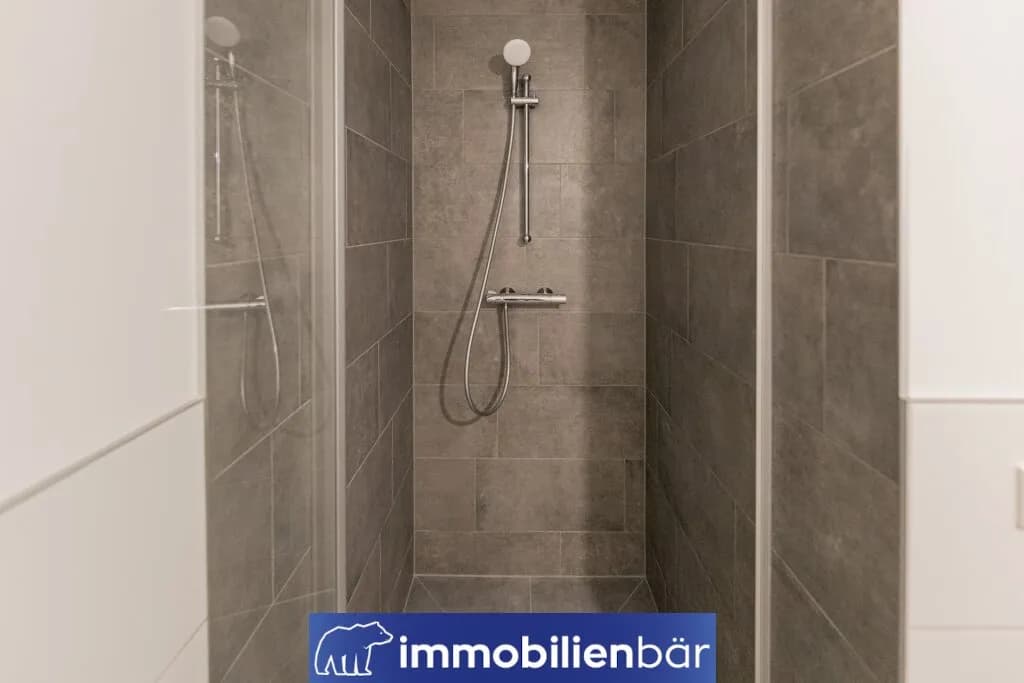 2-Zimmer-Wohnung kaufen in Eferding – 55,6 m², € 269.624 – Bild 5 von 39