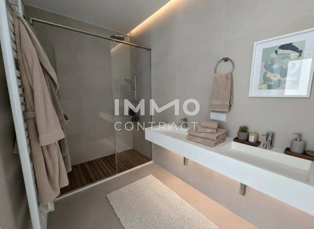 2-Zimmer-Wohnung kaufen in Wien – 38,45 m², € 342.000 – Bild 4 von 13