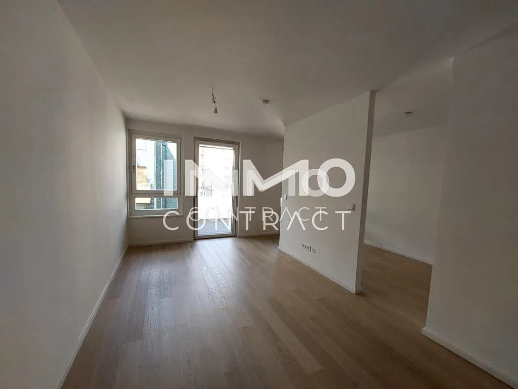 2-Zimmer-Wohnung kaufen in Wien – 38,45 m², € 342.000 – Bild 5 von 13