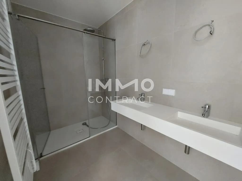 2-Zimmer-Wohnung kaufen in Wien – 38,45 m², € 342.000 – Bild 7 von 13