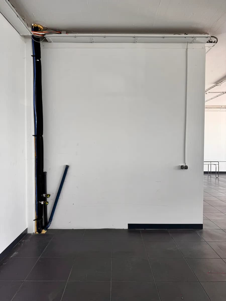 Gewerbeimmobilie mieten in Mödling – 374 m², € 4.800 – Bild 4 von 9