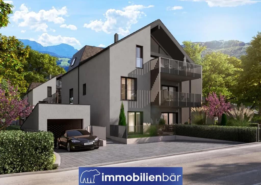 3-Zimmer-Wohnung kaufen in Gmunden – 129,57 m², € 1.062.150 – Bild 3 von 10