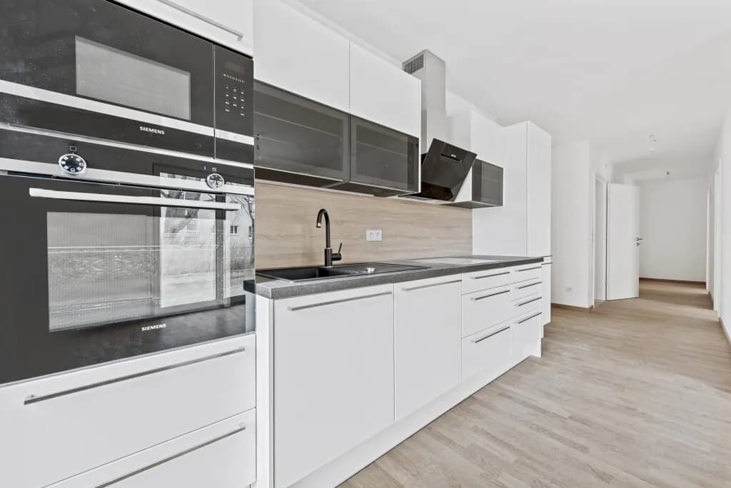 3-Zimmer-Wohnung kaufen in Wien – 81,9 m², € 469.000