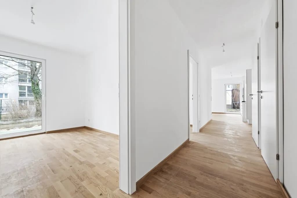 3-Zimmer-Wohnung kaufen in Wien – 81,9 m², € 469.000 – Bild 3 von 12