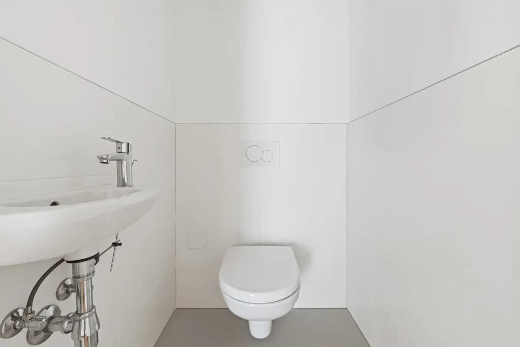 3-Zimmer-Wohnung kaufen in Wien – 81,9 m², € 469.000 – Bild 7 von 12