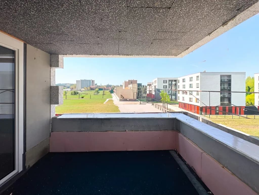 3-Zimmer-Wohnung mieten in Kirchdorf an der Krems – 73,6 m², € 896 – Bild 5 von 8