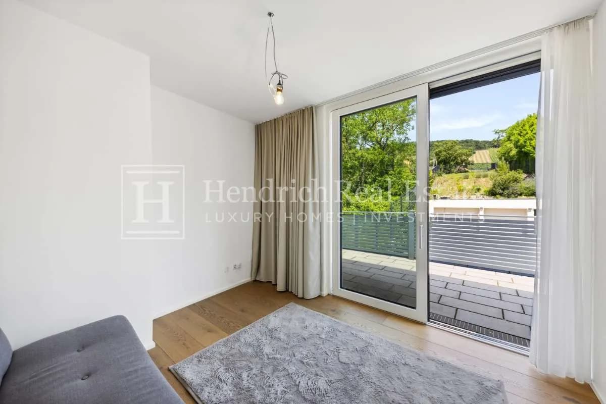 6-Zimmer-Haus kaufen in Wien – 450 m², € 3.990.000 – Bild 7 von 13