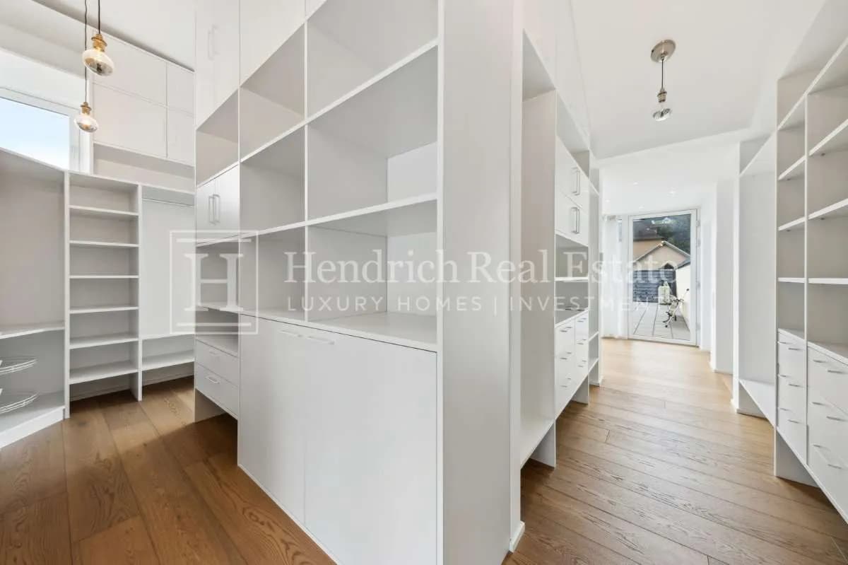 6-Zimmer-Haus kaufen in Wien – 450 m², € 3.990.000 – Bild 8 von 13