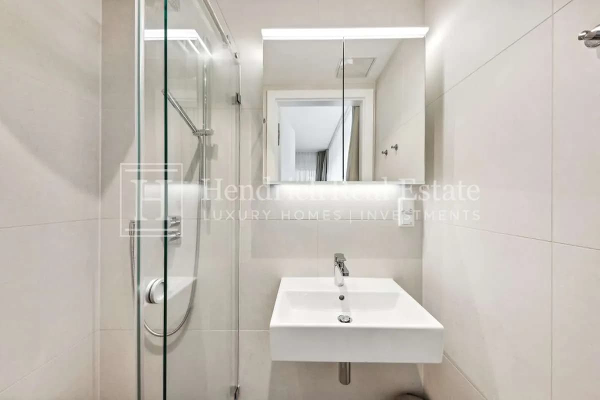 6-Zimmer-Haus kaufen in Wien – 450 m², € 3.990.000 – Bild 10 von 13