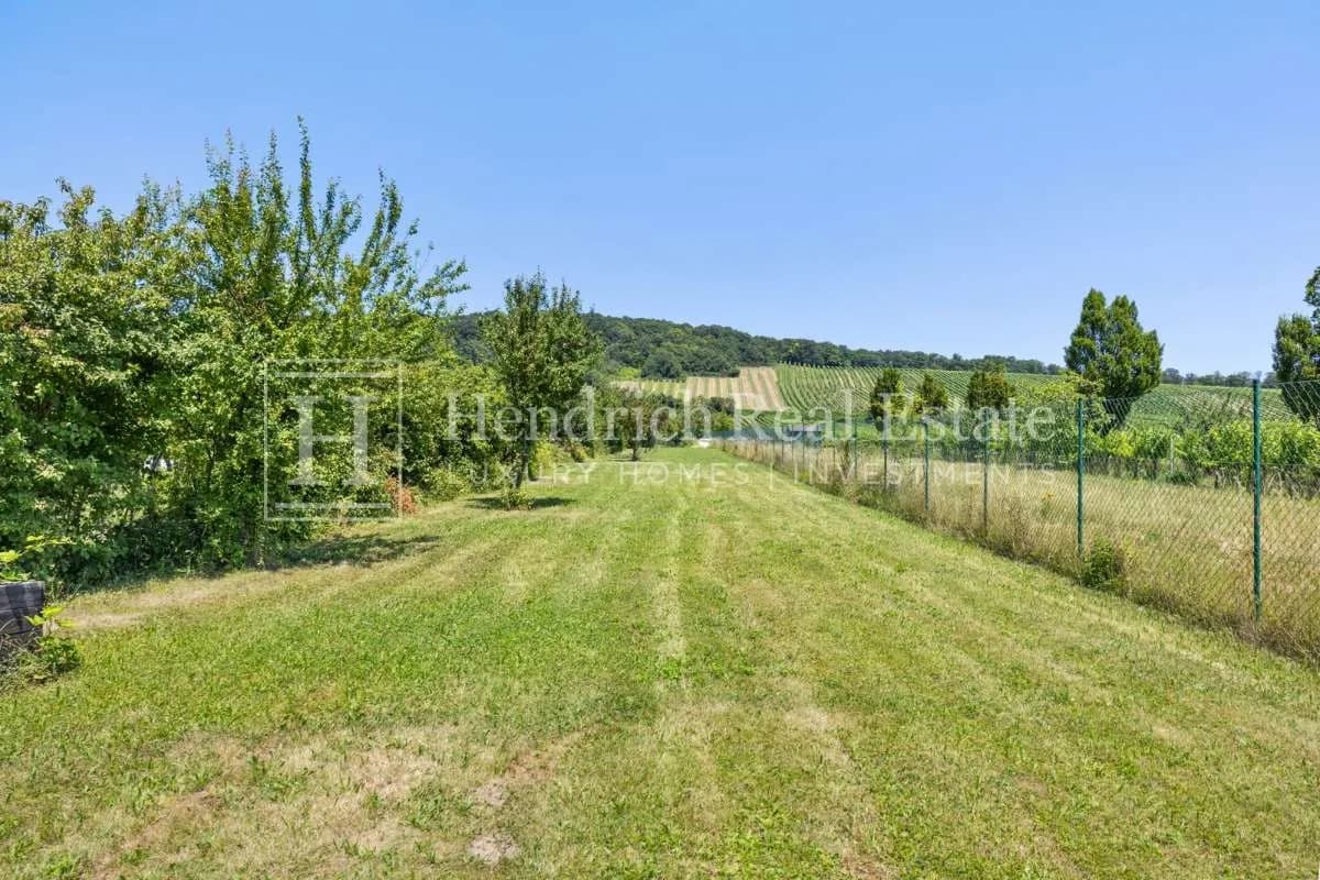 6-Zimmer-Haus kaufen in Wien – 450 m², € 3.990.000 – Bild 13 von 13