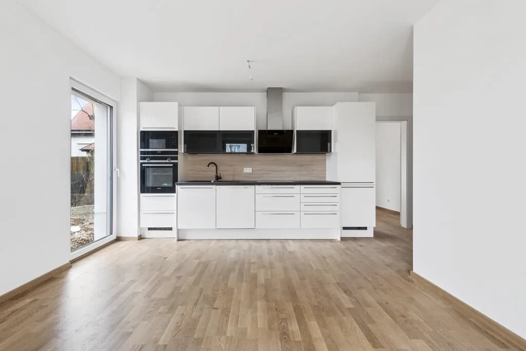 4-Zimmer-Wohnung kaufen in Wien – 144,07 m², € 899.000