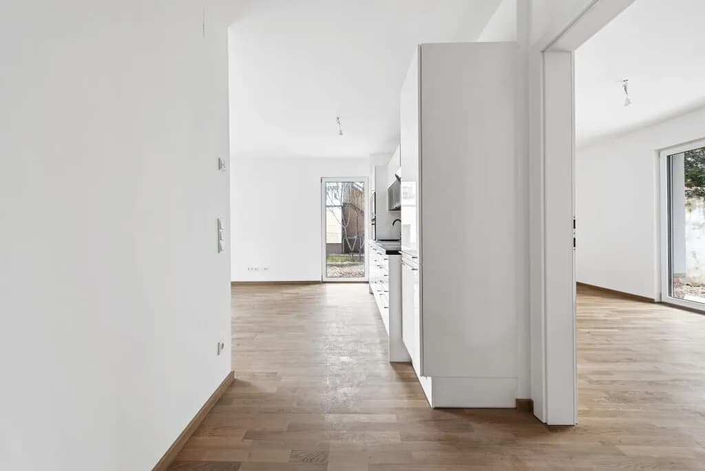4-Zimmer-Wohnung kaufen in Wien – 144,07 m², € 899.000 – Bild 2 von 17