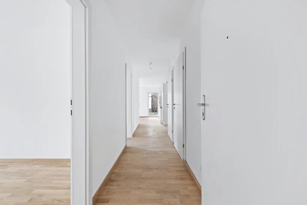 4-Zimmer-Wohnung kaufen in Wien – 144,07 m², € 899.000 – Bild 3 von 17