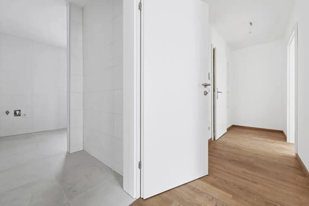 4-Zimmer-Wohnung kaufen in Wien – 144,07 m², € 899.000 – Bild 6 von 17