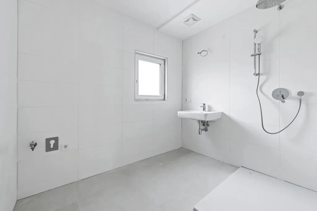 4-Zimmer-Wohnung kaufen in Wien – 144,07 m², € 899.000 – Bild 7 von 17