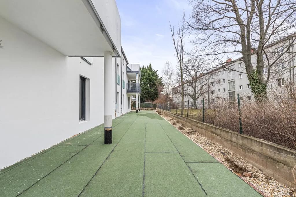 4-Zimmer-Wohnung kaufen in Wien – 144,07 m², € 899.000 – Bild 9 von 17