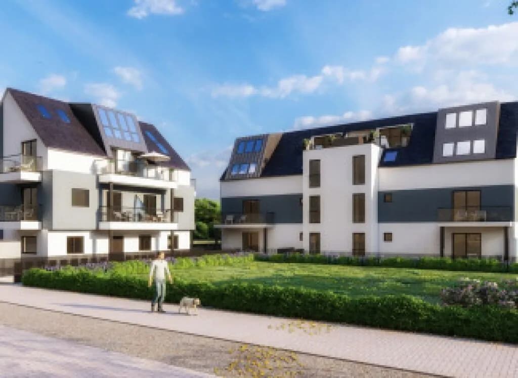 4-Zimmer-Wohnung kaufen in Wien – 144,07 m², € 899.000 – Bild 12 von 17