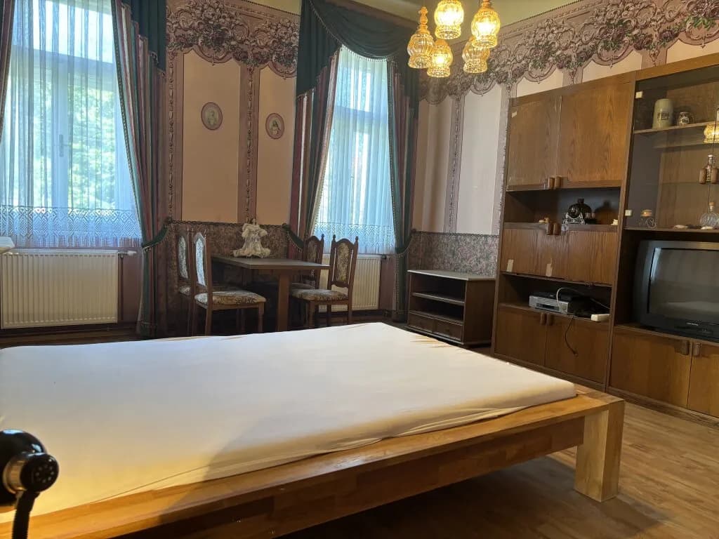 4-Zimmer-Haus kaufen in Güssing – 116 m², € 149.000 – Bild 3 von 30