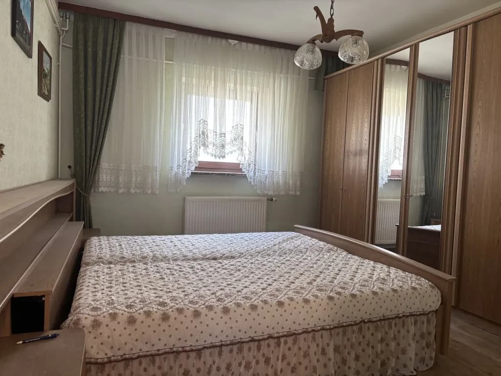4-Zimmer-Haus kaufen in Güssing – 116 m², € 149.000 – Bild 4 von 30