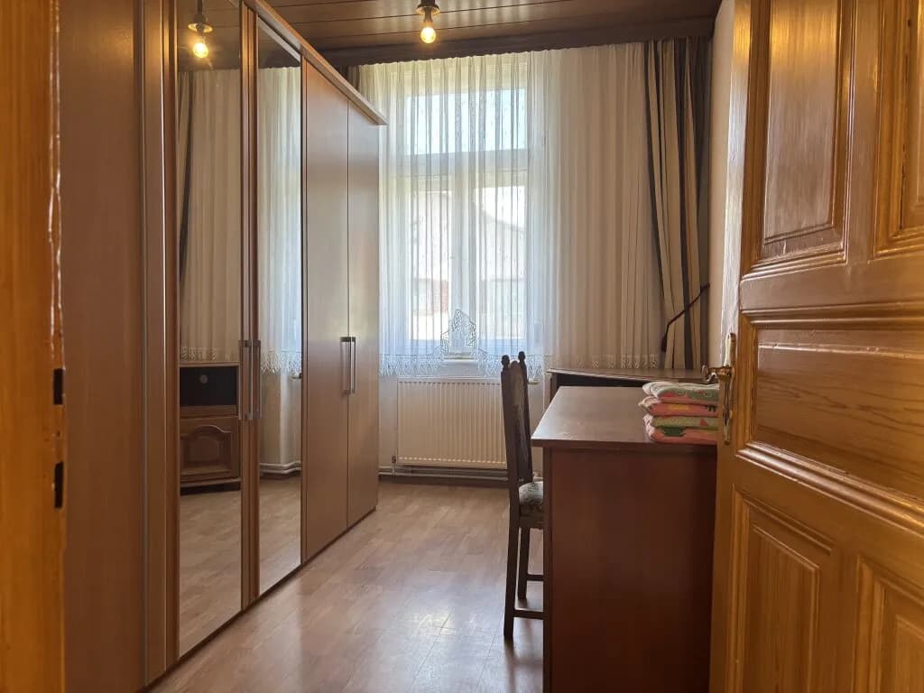 4-Zimmer-Haus kaufen in Güssing – 116 m², € 149.000 – Bild 6 von 30