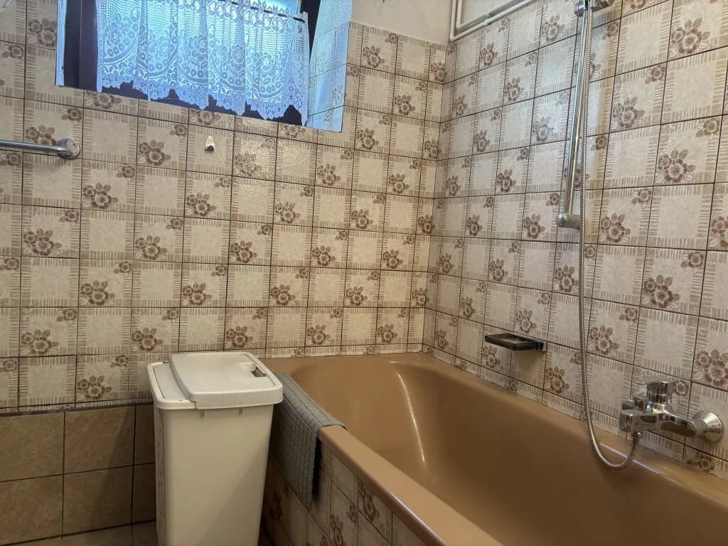 4-Zimmer-Haus kaufen in Güssing – 116 m², € 149.000 – Bild 8 von 30