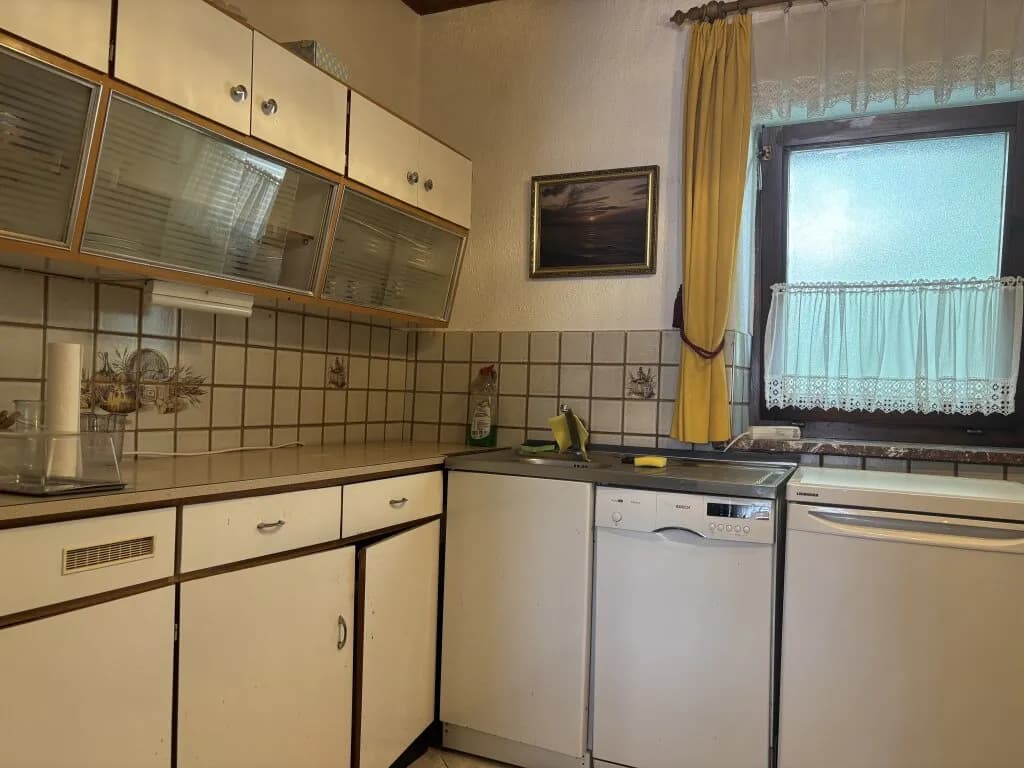 4-Zimmer-Haus kaufen in Güssing – 116 m², € 149.000 – Bild 10 von 30
