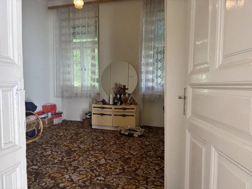4-Zimmer-Haus kaufen in Güssing – 116 m², € 149.000 – Bild 11 von 30