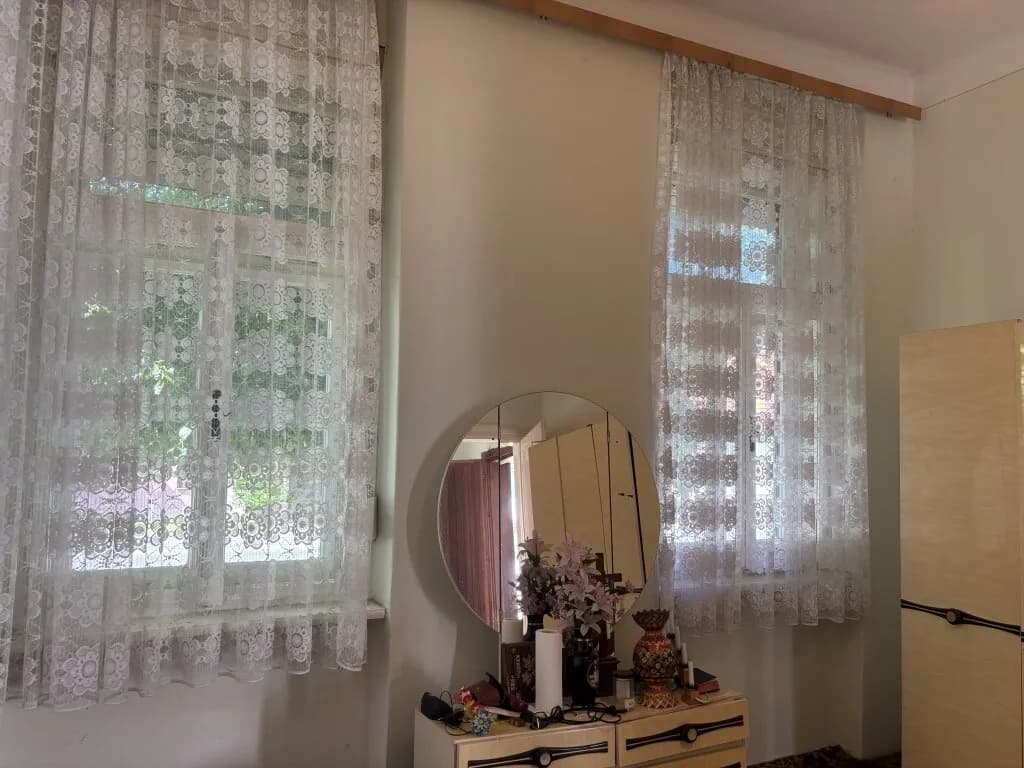 4-Zimmer-Haus kaufen in Güssing – 116 m², € 149.000 – Bild 12 von 30