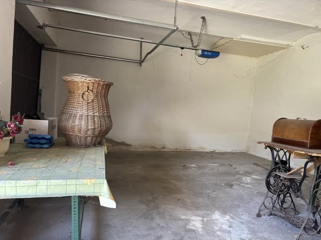 4-Zimmer-Haus kaufen in Güssing – 116 m², € 149.000 – Bild 14 von 30