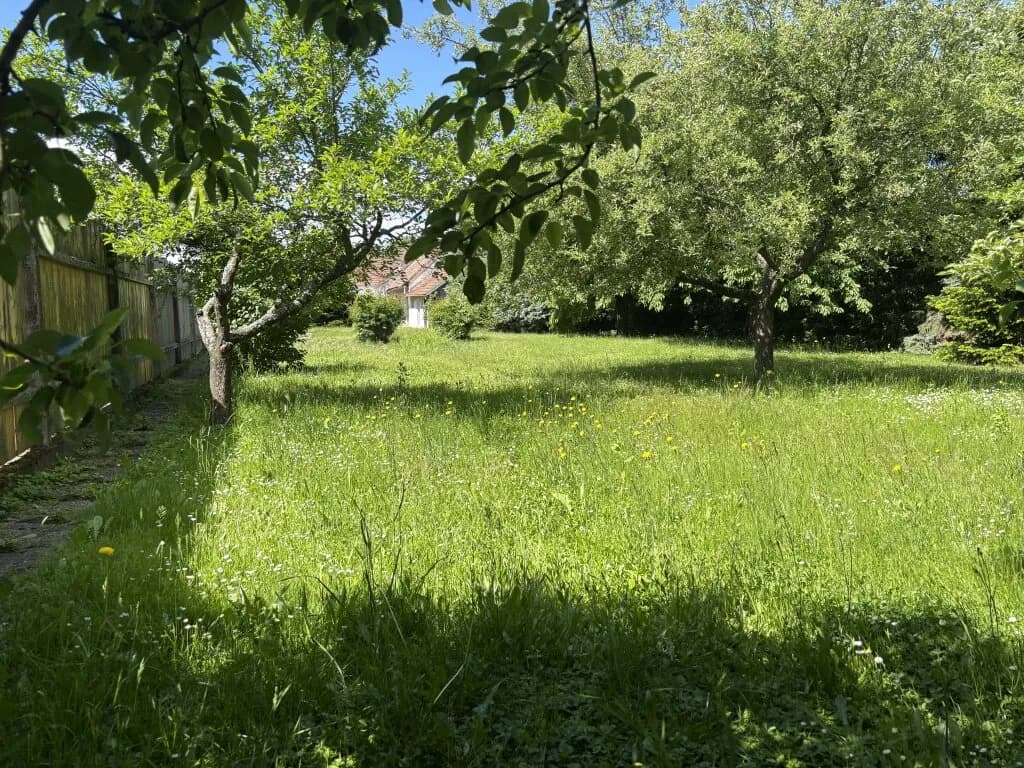 4-Zimmer-Haus kaufen in Güssing – 116 m², € 149.000 – Bild 20 von 30