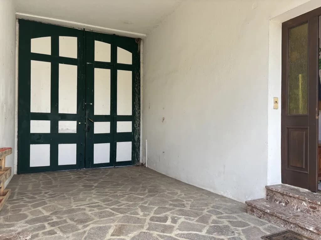 4-Zimmer-Haus kaufen in Güssing – 116 m², € 149.000 – Bild 27 von 30