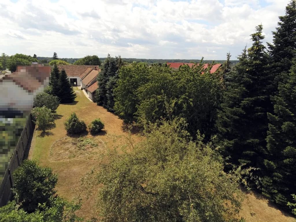 4-Zimmer-Haus kaufen in Güssing – 116 m², € 149.000 – Bild 30 von 30