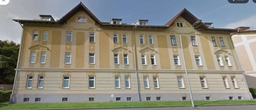 Gewerbeimmobilie kaufen in Leoben – 3 242 m², € 4.000.000