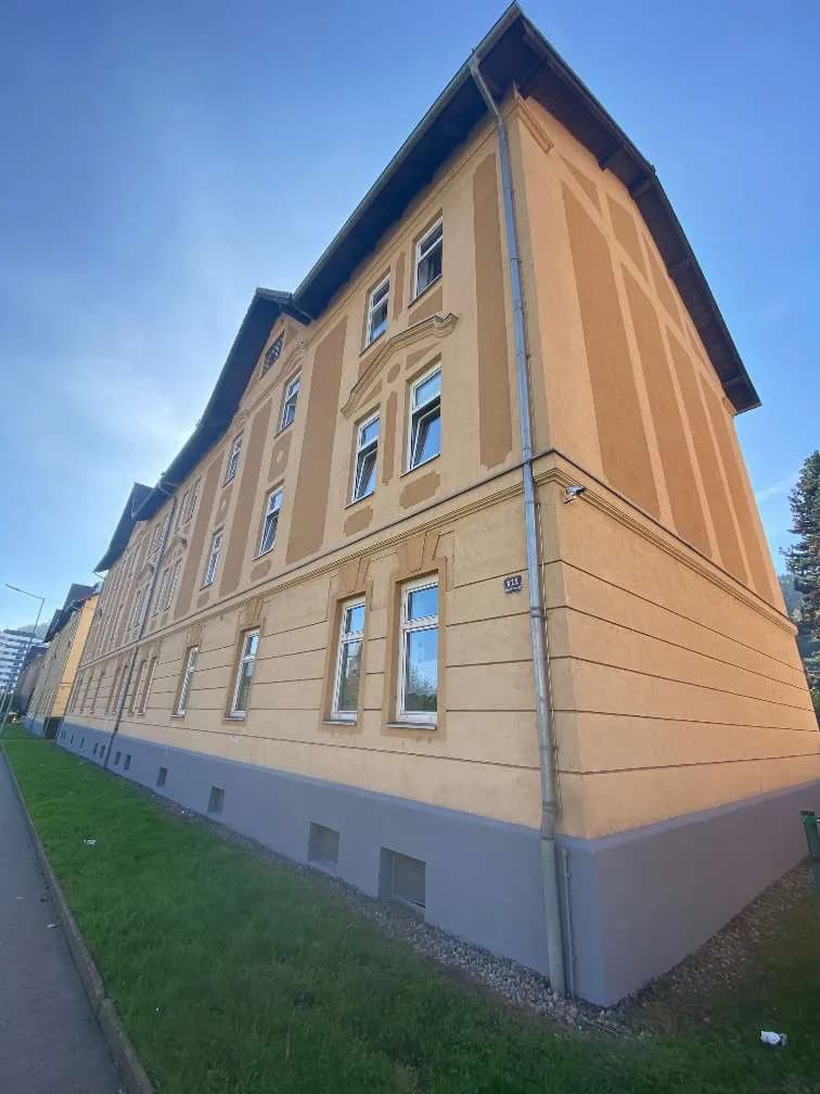 Gewerbeimmobilie kaufen in Leoben – 3 242 m², € 4.000.000 – Bild 3 von 15