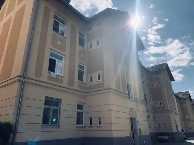 Gewerbeimmobilie kaufen in Leoben – 3 242 m², € 4.000.000 – Bild 4 von 15
