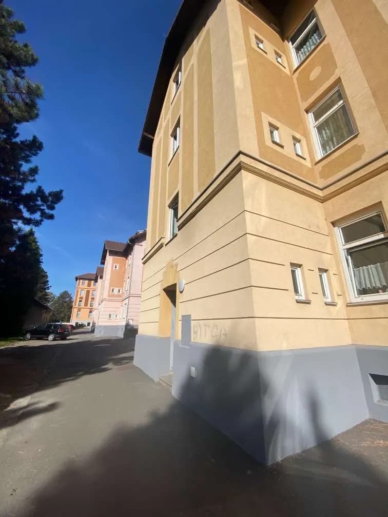 Gewerbeimmobilie kaufen in Leoben – 3 242 m², € 4.000.000 – Bild 6 von 15