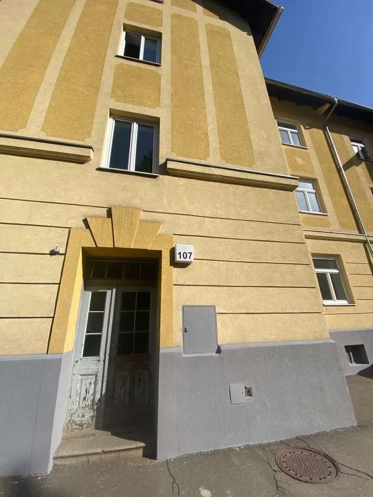 Gewerbeimmobilie kaufen in Leoben – 3 242 m², € 4.000.000 – Bild 7 von 15