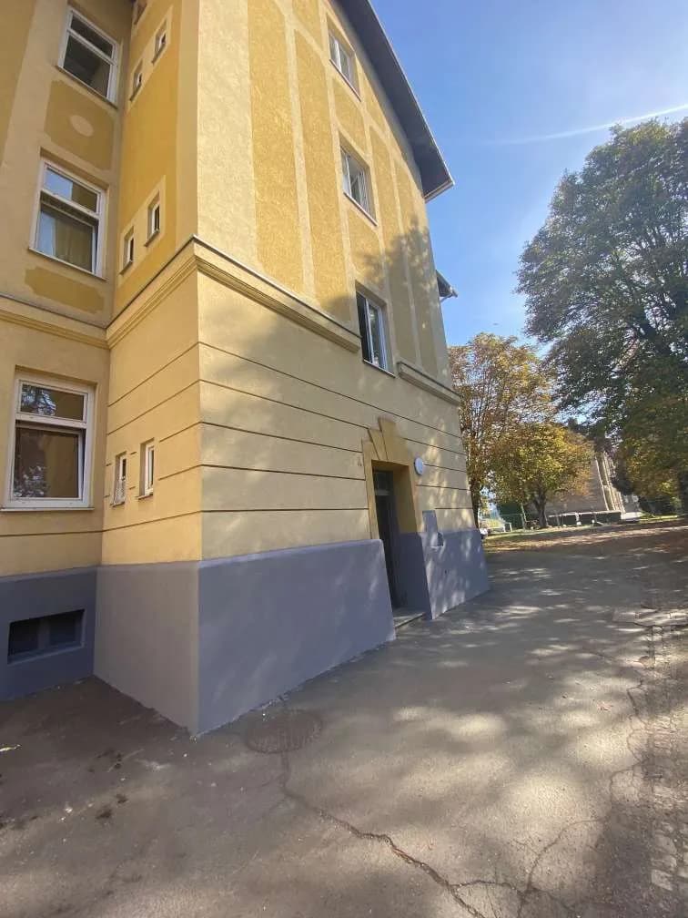 Gewerbeimmobilie kaufen in Leoben – 3 242 m², € 4.000.000 – Bild 8 von 15