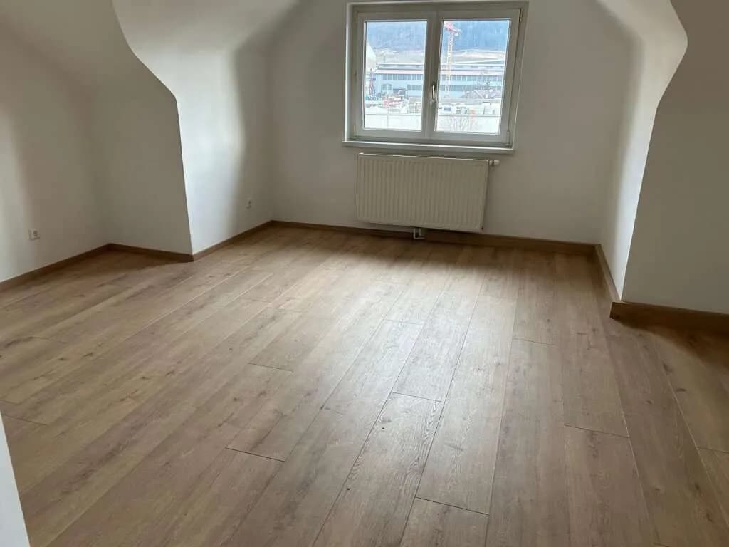 Gewerbeimmobilie kaufen in Leoben – 3 242 m², € 4.000.000 – Bild 9 von 15
