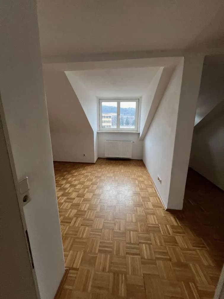 Gewerbeimmobilie kaufen in Leoben – 3 242 m², € 4.000.000 – Bild 10 von 15
