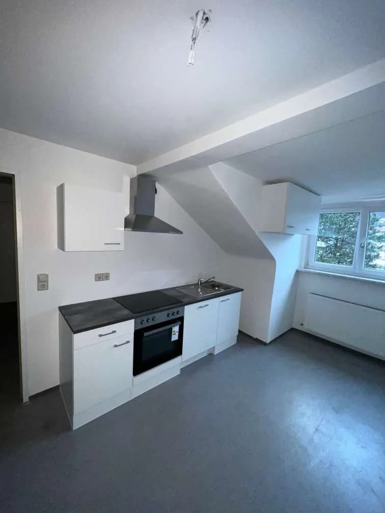 Gewerbeimmobilie kaufen in Leoben – 3 242 m², € 4.000.000 – Bild 13 von 15