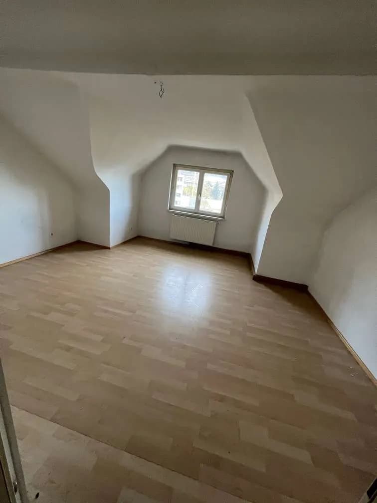 Gewerbeimmobilie kaufen in Leoben – 3 242 m², € 4.000.000 – Bild 14 von 15