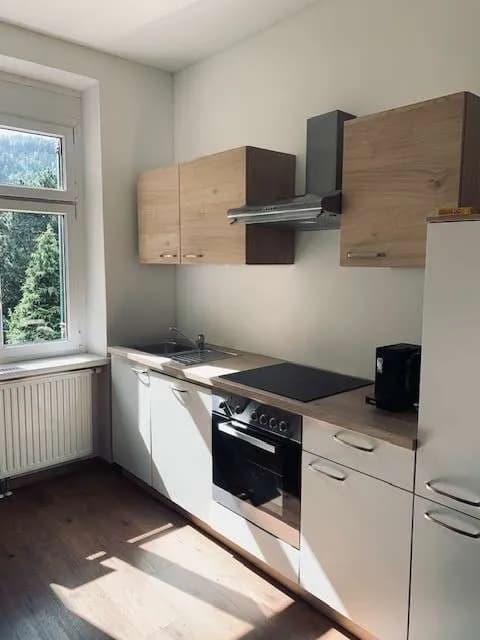 Gewerbeimmobilie kaufen in Leoben – 3 242 m², € 4.000.000 – Bild 15 von 15