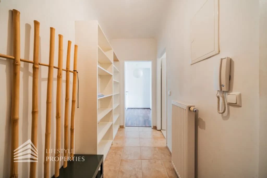 2-Zimmer-Wohnung kaufen in Wien – 56 m², € 285.000 – Bild 6 von 15
