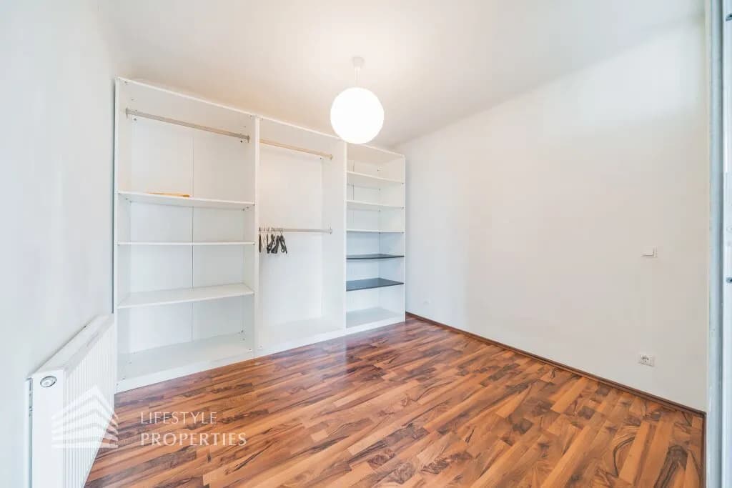 2-Zimmer-Wohnung kaufen in Wien – 56 m², € 285.000 – Bild 7 von 15