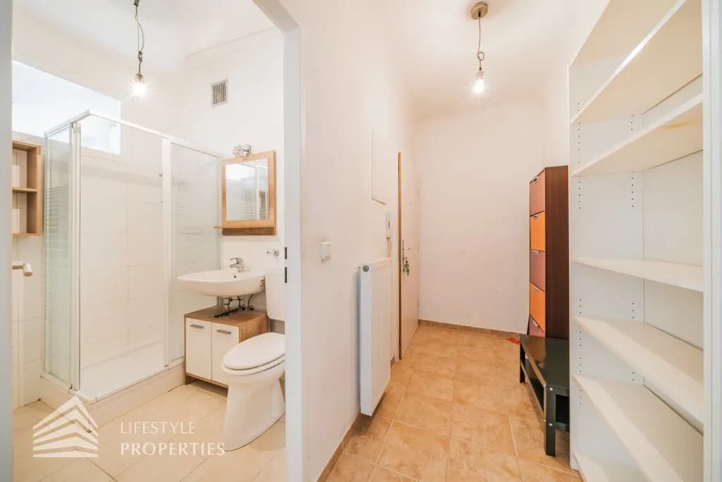 2-Zimmer-Wohnung kaufen in Wien – 56 m², € 285.000 – Bild 8 von 15