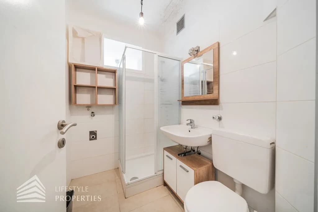 2-Zimmer-Wohnung kaufen in Wien – 56 m², € 285.000 – Bild 9 von 15